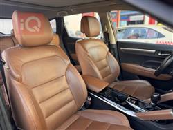 رينو كوليوس